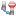 anisotropic_filtering_delete_16.ico